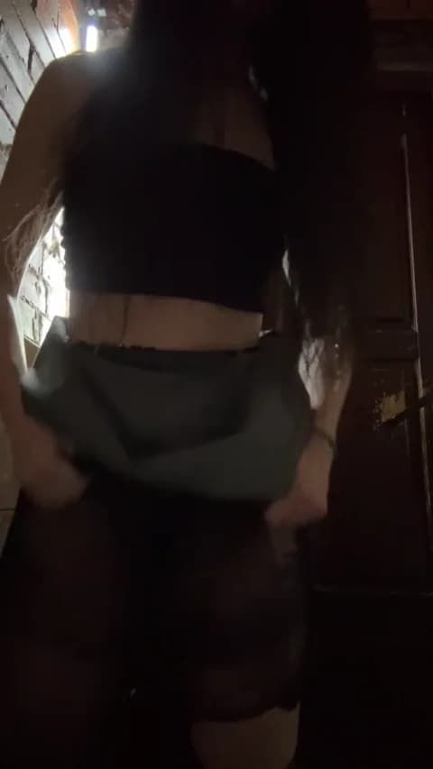 MarKaa0 XXX Tube | 55min | Jan 20, 2026 01:44