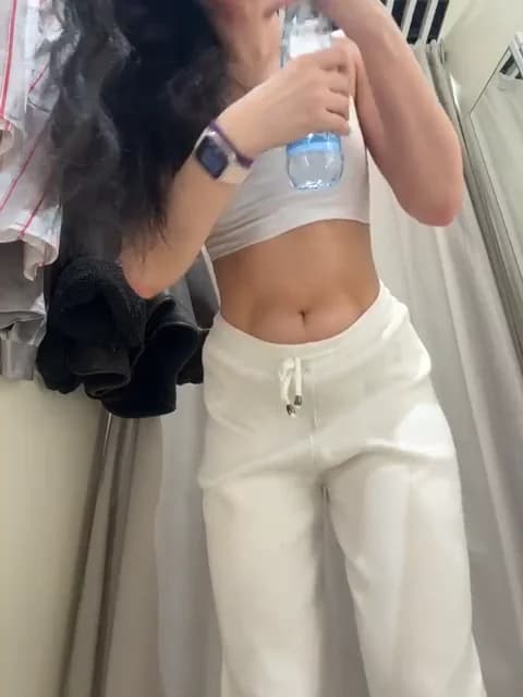 MarKaa0 XXX Tube | 54min | Mar 7, 2026 15:44