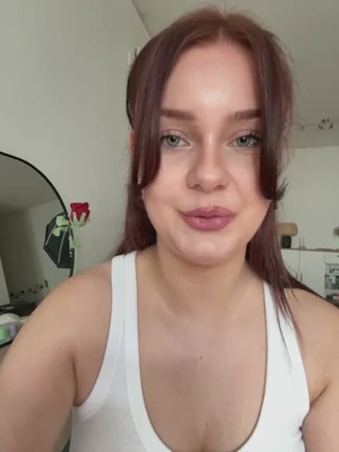 MaribelRiver XXX Tube | 36min | Apr 16, 2026 13:23