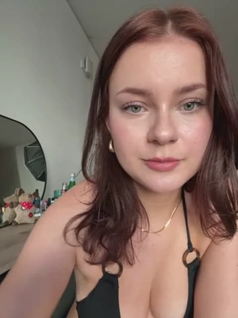 MaribelRiver XXX Tube | 40min | May 9, 2026 17:19