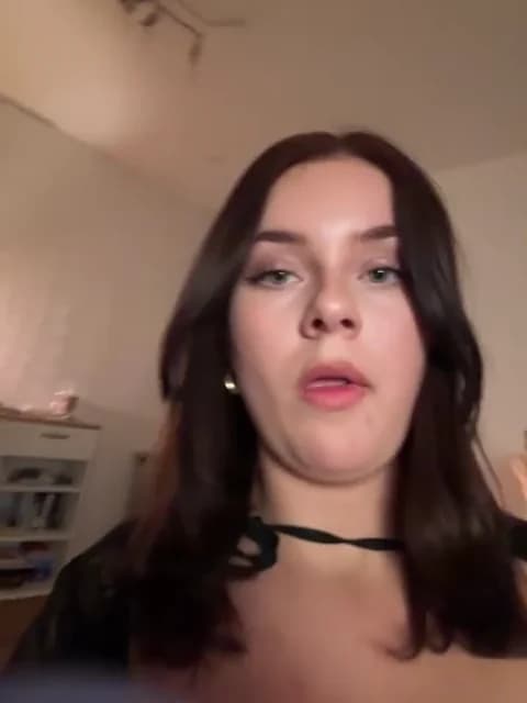 MaribelRiver XXX Tube | 43min | May 15, 2026 22:18