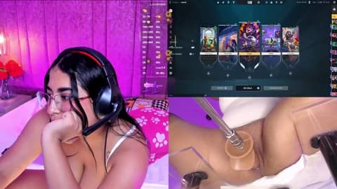 MarihanFerrer XXX Tube | 102min | Apr 9, 2026 02:56