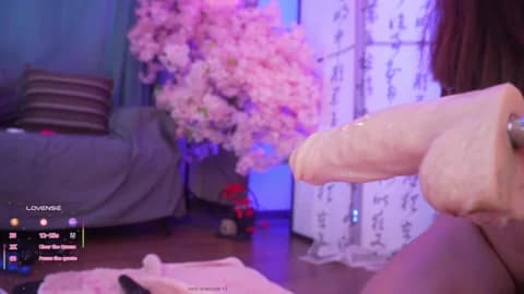 Marry_Cordy XXX Tube | 35min | Mar 8, 2026 08:15