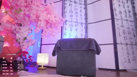 Marry_Cordy XXX Tube | 38min | Mar 26, 2026 06:15