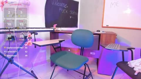 Matias_skinny XXX Tube | 36min | Jan 18, 2026 03:24