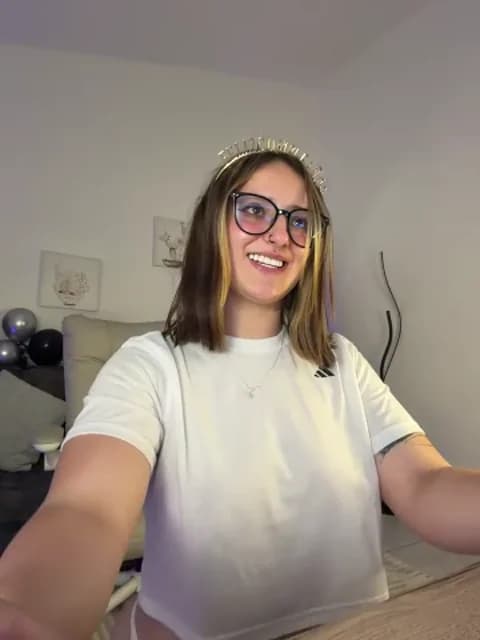 Megan_lu2 XXX Tube | 32min | Mar 18, 2026 05:30