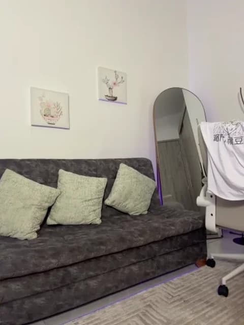 Megan_lu2 XXX Tube | 49min | Apr 22, 2026 07:40