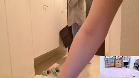 Megu_Melon XXX Tube | 37min | Jan 19, 2026 14:37