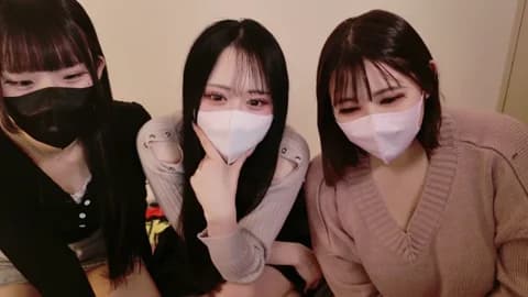 Megu_Melon XXX Tube | 73min | Mar 11, 2026 13:47