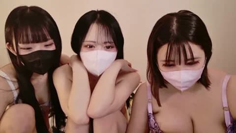 Megu_Melon XXX Tube | 44min | Mar 11, 2026 16:20