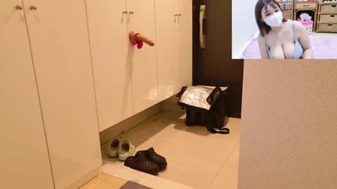 Megu_Melon XXX Tube | 43min | Mar 15, 2026 09:38