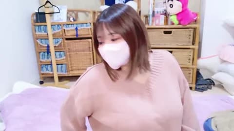 Megu_Melon XXX Tube | 46min | Apr 1, 2026 13:05