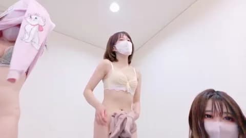 Megu_Melon XXX Tube | 39min | Apr 4, 2026 07:51