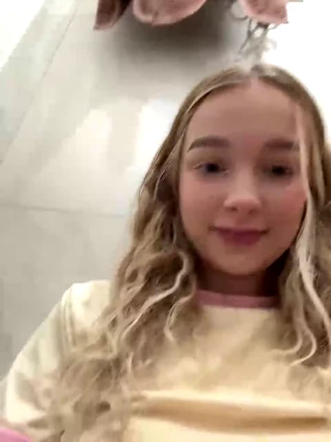 MeowMia XXX Tube | 70min | Mar 21, 2026 19:00