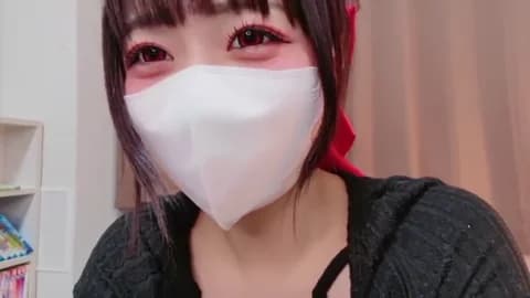 Mia--meow XXX Tube | 64min | Jan 19, 2026 16:22