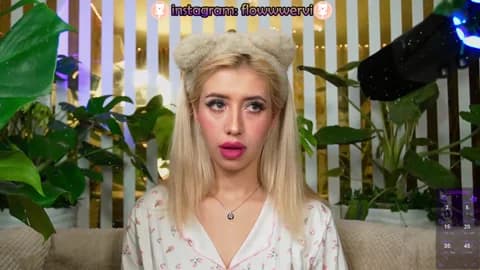 MiaLiaHot XXX Tube | 120min | Jan 26, 2026 03:13