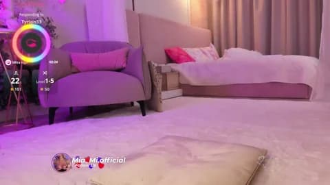 MiaTonyy XXX Tube | 63min | Apr 1, 2026 01:34