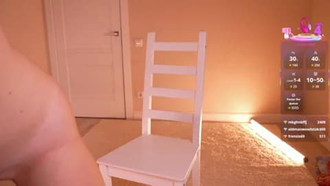 Miablueye XXX Tube | 40min | Mar 28, 2026 18:22