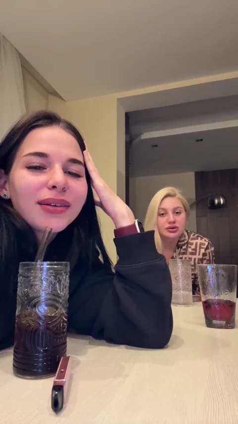 MichelleChic XXX Tube | 38min | Mar 31, 2026 18:24