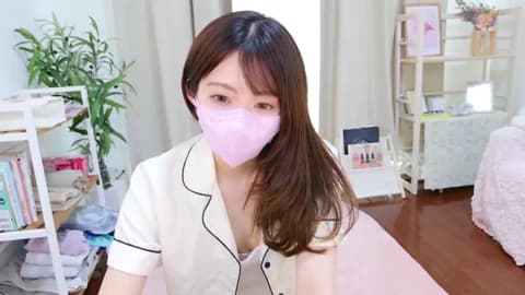 Mii_v_v XXX Tube | 53min | Apr 17, 2026 23:26