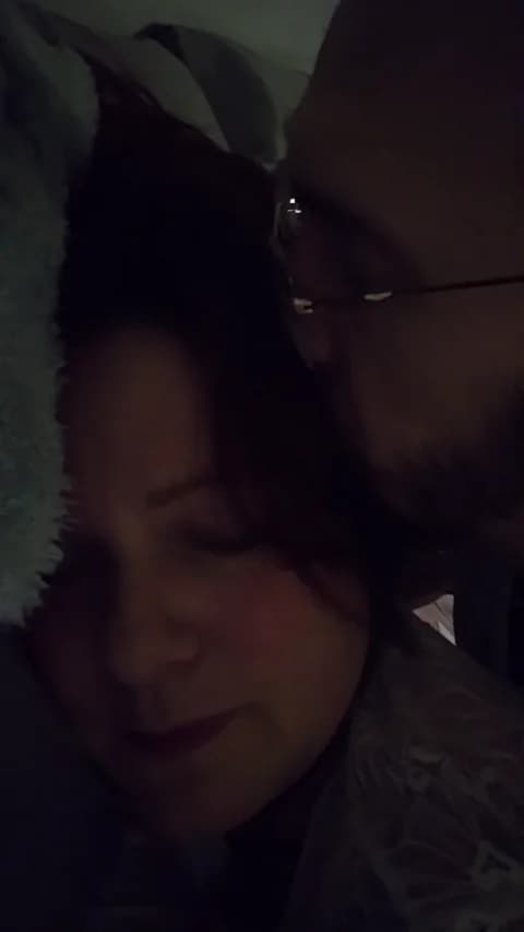 MikeAnna XXX Tube | 36min | Jan 15, 2026 01:07