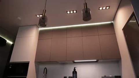 Mila-mila XXX Tube | 63min | Jan 28, 2026 16:10