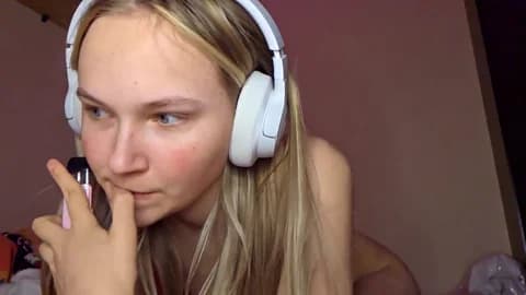 MilagroKailey XXX Tube | 34min | Jan 20, 2026 22:34