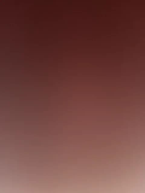 Milena-0 XXX Tube | 32min | Mar 18, 2026 05:53