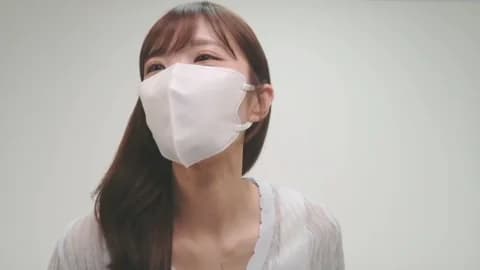 Minami_jjjj XXX Tube | 35min | May 6, 2026 01:29