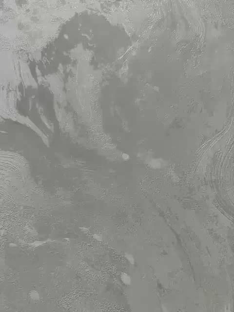 Mini-mi XXX Tube | 61min | Mar 8, 2026 09:36