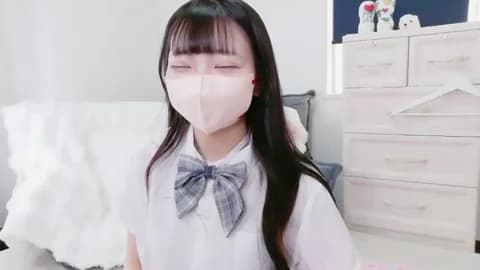 Mirai_oO16Oo XXX Tube | 61min | Jan 18, 2026 08:05