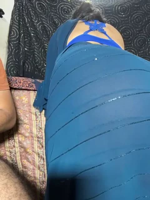 Miss__Malaika XXX Tube | 39min | Mar 8, 2026 18:56