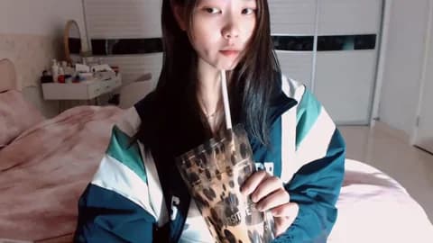 Miu1_girl XXX Tube | 37min | Mar 24, 2026 02:56