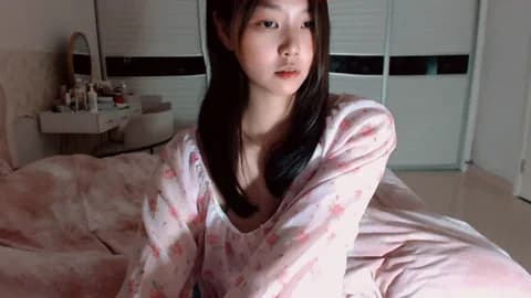 Miu1_girl XXX Tube | 31min | Apr 3, 2026 15:08