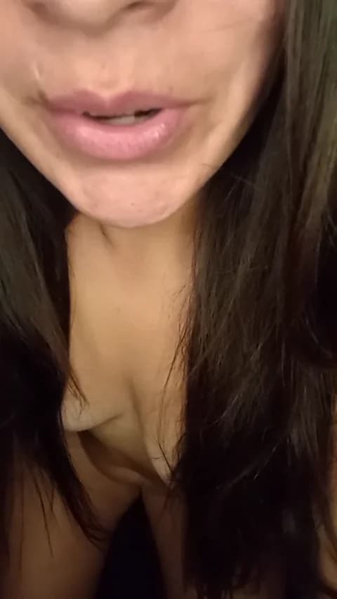 Moma98 XXX Tube | 38min | Mar 15, 2026 07:01