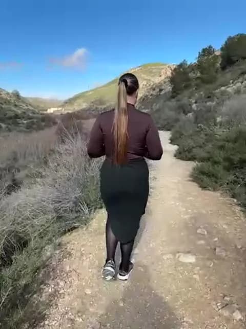 Mona_Plus XXX Tube | 45min | Mar 9, 2026 10:37