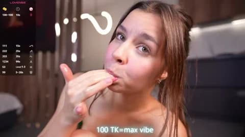 Monika__youthful XXX Tube | 90min | Mar 12, 2026 01:15