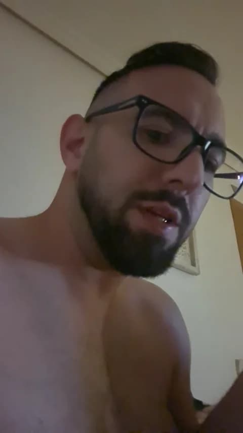 Morenito_polo XXX Tube | 120min | May 2, 2026 08:29