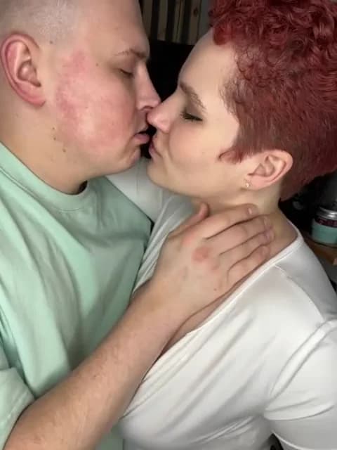 MrMrsRight XXX Tube | 74min | Mar 11, 2026 10:22