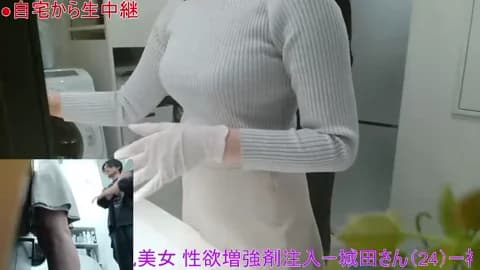 Mr_Genghis_Khan XXX Tube | 59min | Mar 17, 2026 09:20