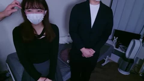 Mr_Genghis_Khan XXX Tube | 30min | Mar 29, 2026 12:34