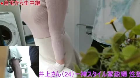 Mr_Genghis_Khan XXX Tube | 41min | Mar 31, 2026 24:45