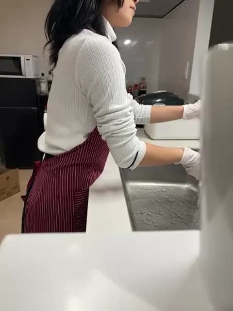 Mr_Genghis_Khan XXX Tube | 33min | Apr 4, 2026 05:05