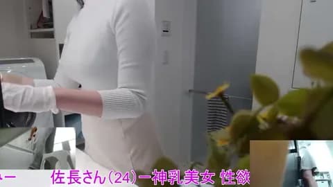 Mr_Genghis_Khan XXX Tube | 84min | Apr 12, 2026 06:02