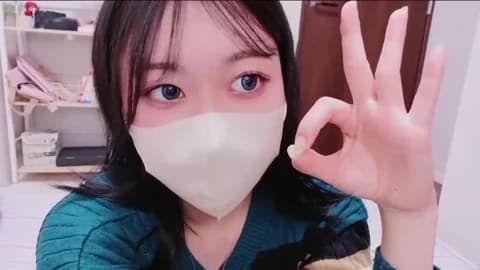 Ms-KARINA XXX Tube | 53min | Feb 22, 2026 07:30