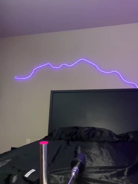 MsChanelCarter XXX Tube | 37min | Mar 15, 2026 12:47