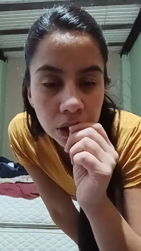 Mtmorocha XXX Tube | 36min | Mar 27, 2026 02:28