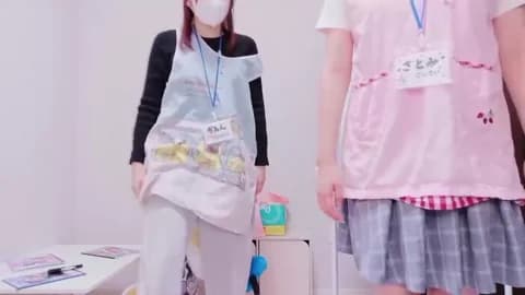 NA-KAREN-V8 XXX Tube | 68min | Jan 13, 2026 13:25