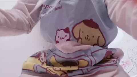 NA-KAREN-V8 XXX Tube | 75min | Mar 7, 2026 16:53