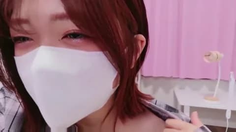 NA-KAREN-V8 XXX Tube | 59min | Mar 11, 2026 05:57